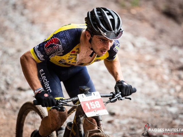 RDHF 2022 - Raid des Hautes Fagnes - photo 170