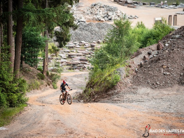 RDHF 2022 - Raid des Hautes Fagnes - photo 171
