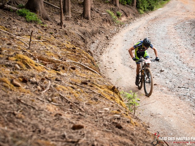 RDHF 2022 - Raid des Hautes Fagnes - photo 172