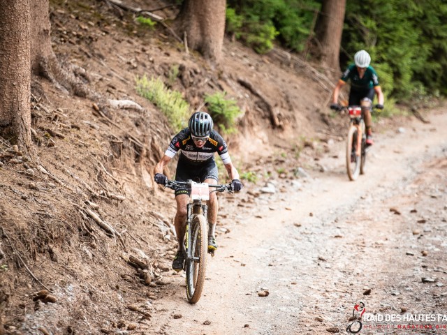 RDHF 2022 - Raid des Hautes Fagnes - photo 174