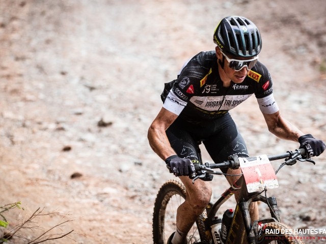 RDHF 2022 - Raid des Hautes Fagnes - photo 175