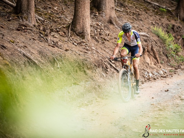 RDHF 2022 - Raid des Hautes Fagnes - photo 179