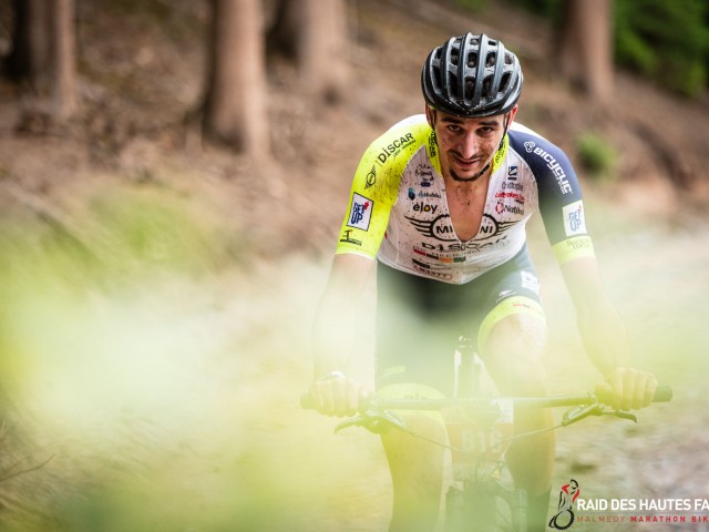 RDHF 2022 - Raid des Hautes Fagnes - photo 180