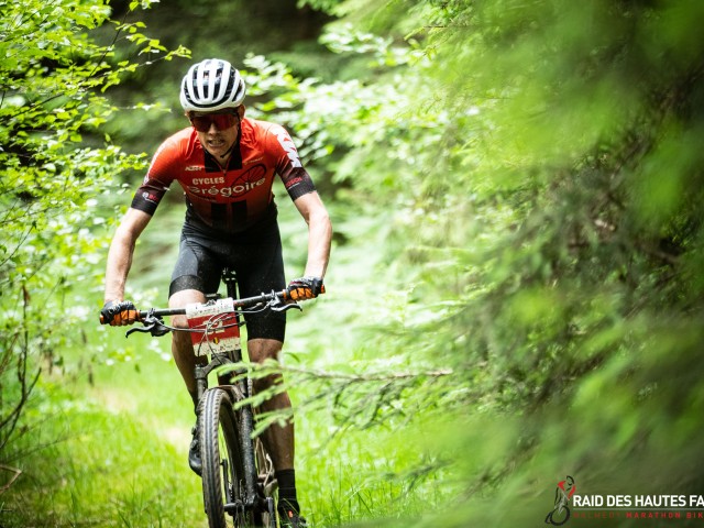 RDHF 2022 - Raid des Hautes Fagnes - photo 182