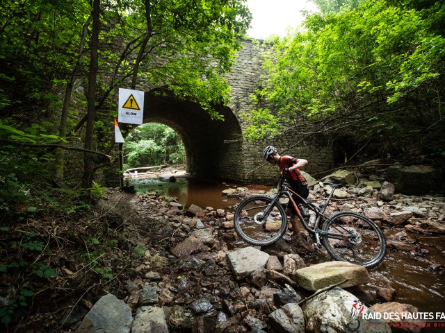 RDHF 2022 - Raid des Hautes Fagnes - photo 188