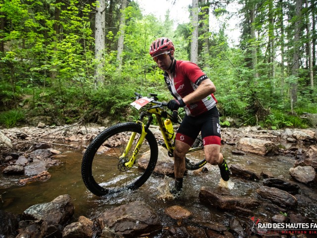 RDHF 2022 - Raid des Hautes Fagnes - photo 191