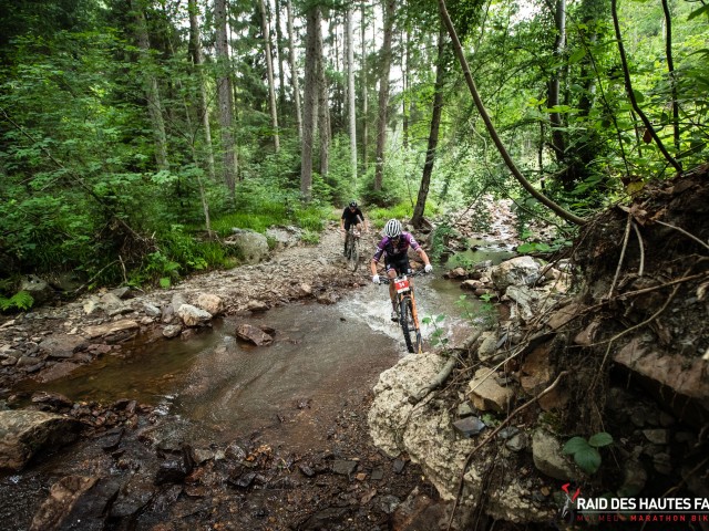 RDHF 2022 - Raid des Hautes Fagnes - photo 193