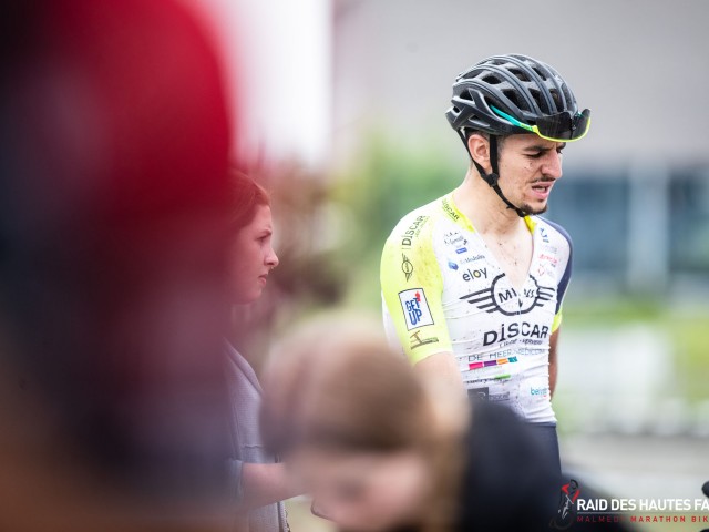 RDHF 2022 - Raid des Hautes Fagnes - photo 200