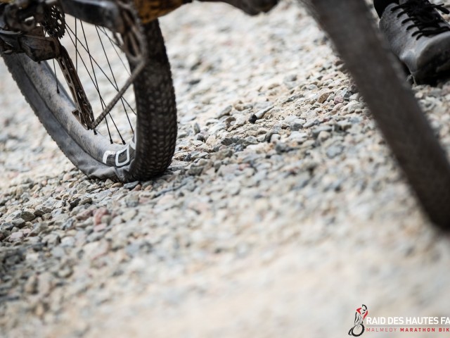 RDHF 2022 - Raid des Hautes Fagnes - photo 203