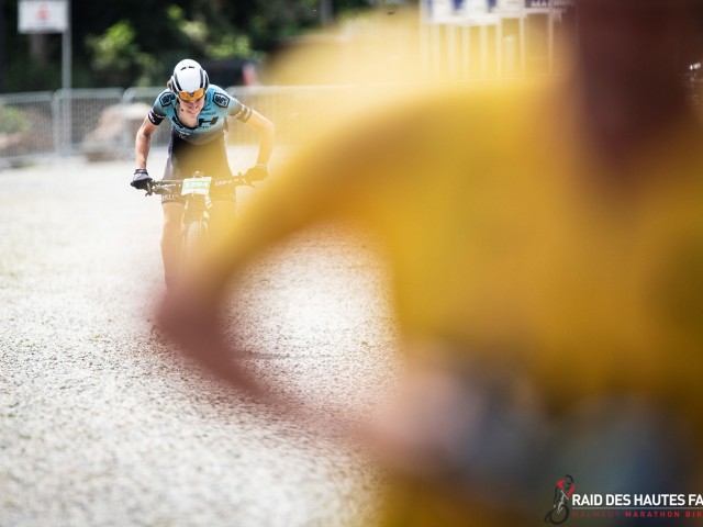 RDHF 2022 - Raid des Hautes Fagnes - photo 205