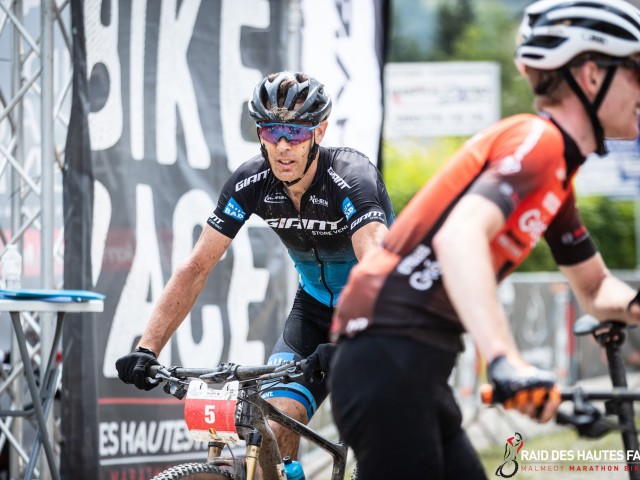 RDHF 2022 - Raid des Hautes Fagnes - photo 215