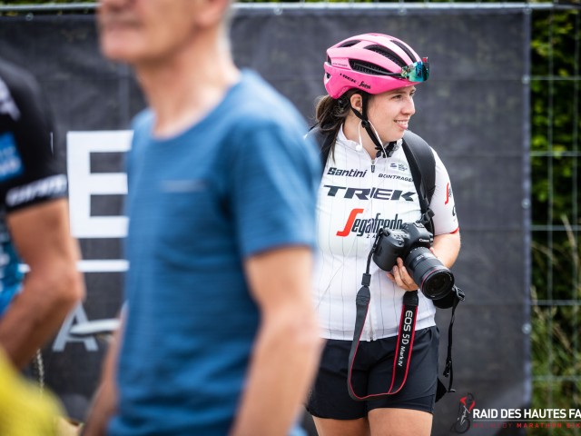 RDHF 2022 - Raid des Hautes Fagnes - photo 223