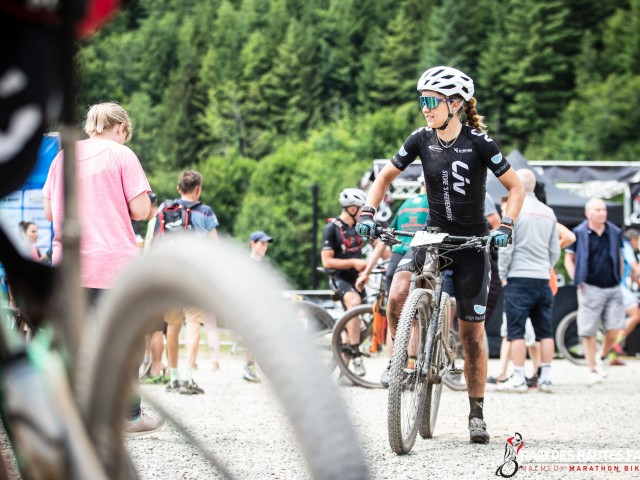 RDHF 2022 - Raid des Hautes Fagnes - photo 232