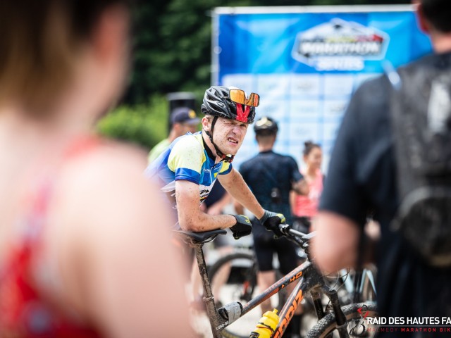 RDHF 2022 - Raid des Hautes Fagnes - photo 233