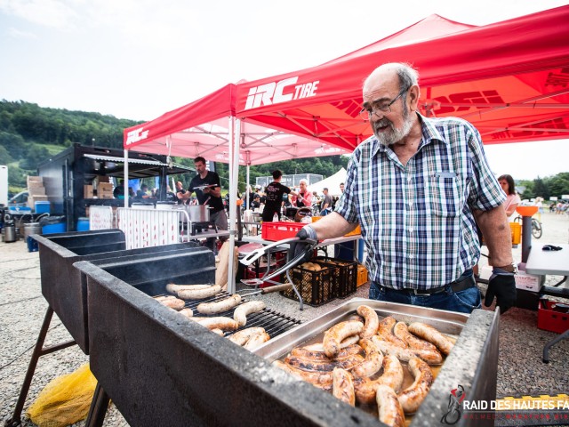 RDHF 2022 - Raid des Hautes Fagnes - photo 236