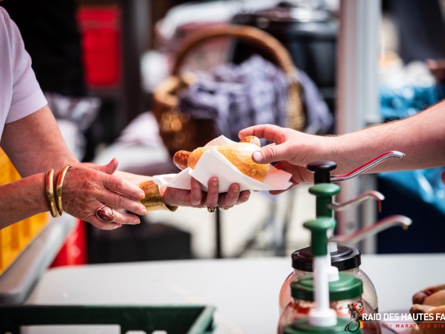 RDHF 2022 - Raid des Hautes Fagnes - photo 239