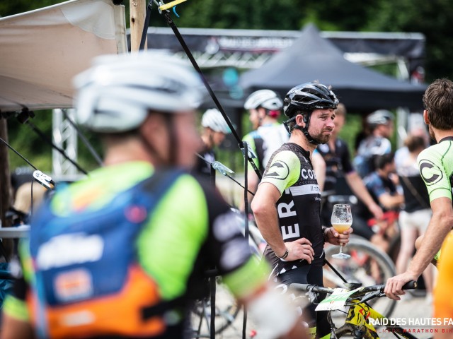 RDHF 2022 - Raid des Hautes Fagnes - photo 241