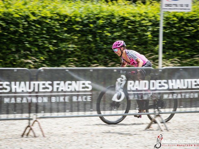RDHF 2022 - Raid des Hautes Fagnes - photo 246