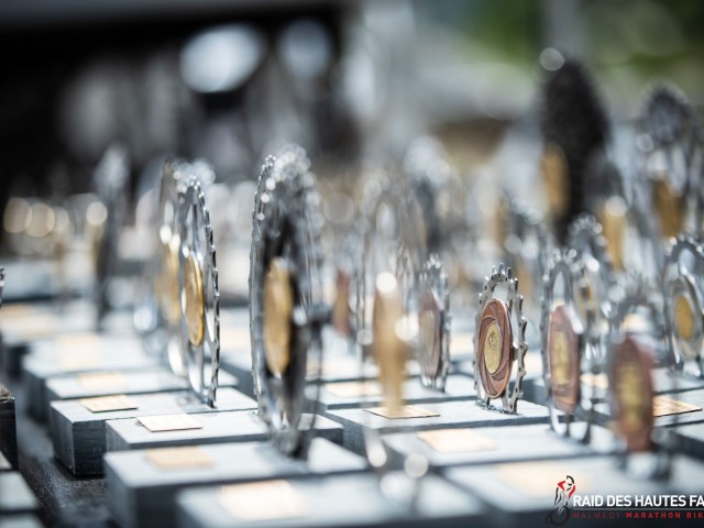 RDHF 2022 - Raid des Hautes Fagnes - photo 248