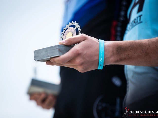 RDHF 2022 - Raid des Hautes Fagnes - photo 249