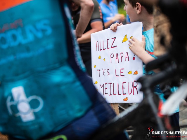 RDHF 2022 - Raid des Hautes Fagnes - photo 258