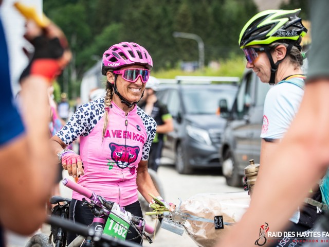 RDHF 2022 - Raid des Hautes Fagnes - photo 260