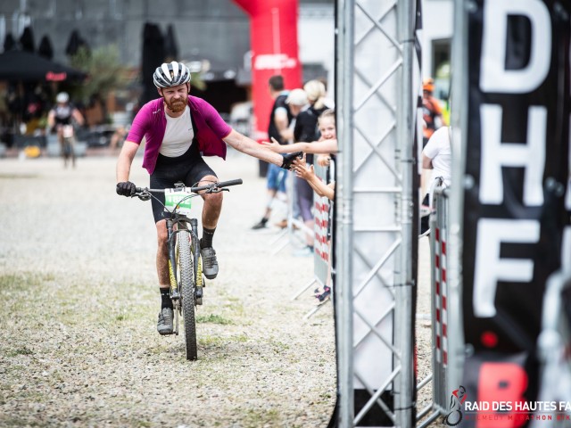 RDHF 2022 - Raid des Hautes Fagnes - photo 266