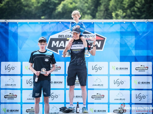 RDHF 2022 - Raid des Hautes Fagnes - photo 277