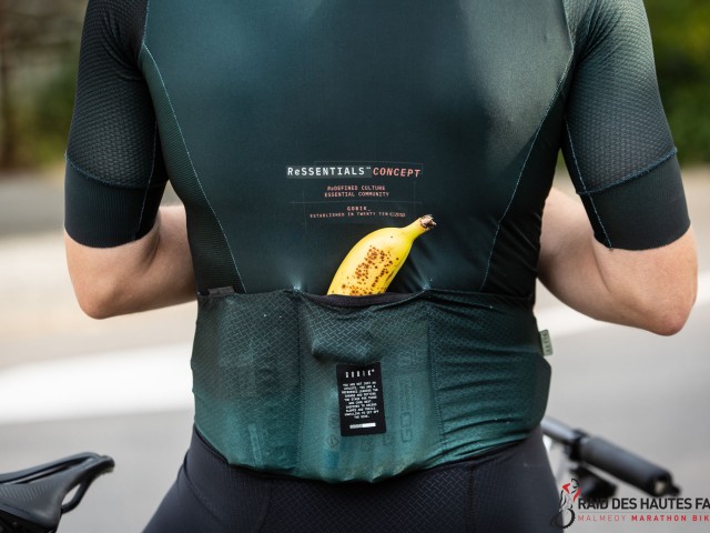 RDHF 2023 - Raid des Hautes Fagnes - photo 25