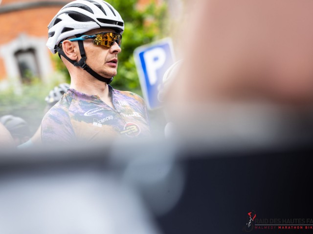 RDHF 2023 - Raid des Hautes Fagnes - photo 44