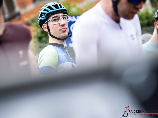 RDHF 2023 - Raid des Hautes Fagnes - photo 45