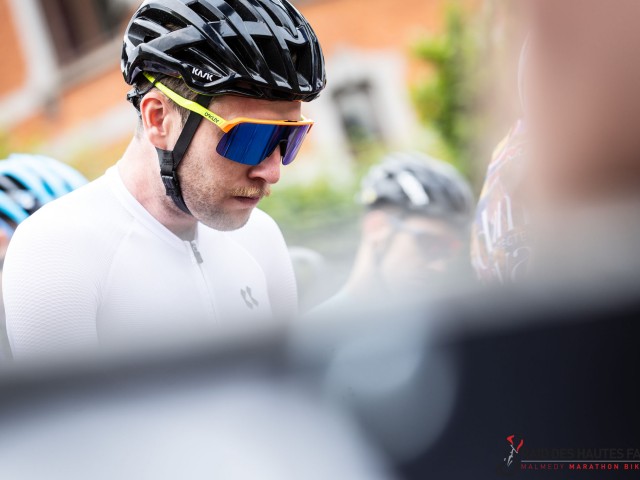 RDHF 2023 - Raid des Hautes Fagnes - photo 46