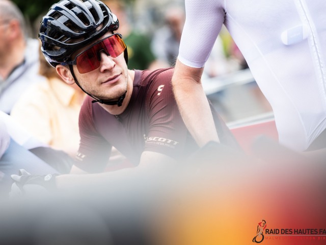 RDHF 2023 - Raid des Hautes Fagnes - photo 48