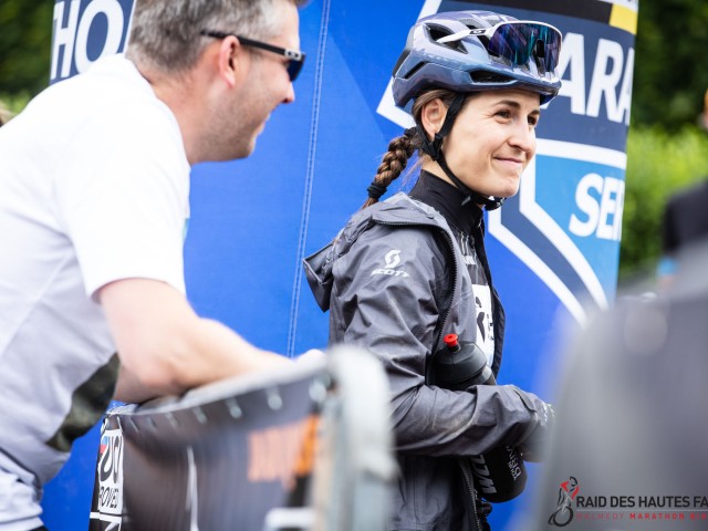 RDHF 2023 - Raid des Hautes Fagnes - photo 49