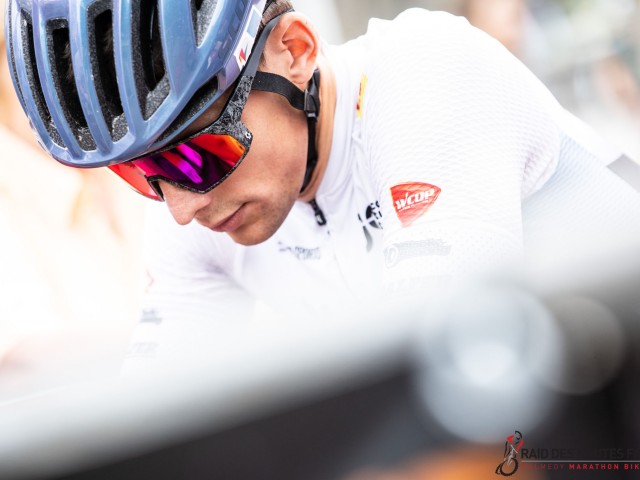 RDHF 2023 - Raid des Hautes Fagnes - photo 52