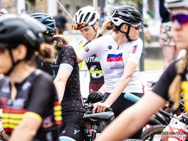 RDHF 2023 - Raid des Hautes Fagnes - photo 59