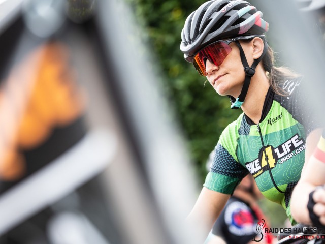 RDHF 2023 - Raid des Hautes Fagnes - photo 65