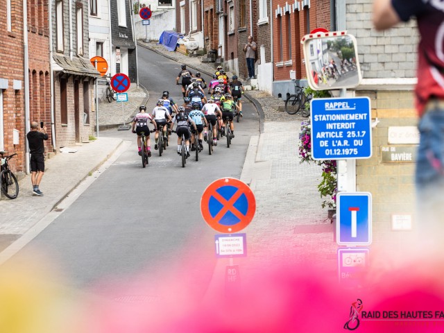 RDHF 2023 - Raid des Hautes Fagnes - photo 70