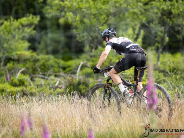 RDHF 2023 - Raid des Hautes Fagnes - photo 94