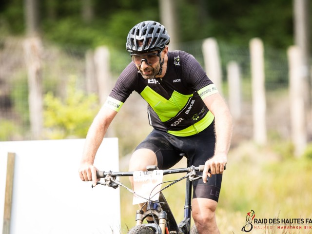 RDHF 2023 - Raid des Hautes Fagnes - photo 110