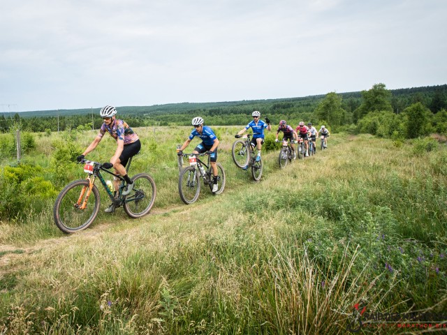 RDHF 2023 - Raid des Hautes Fagnes - photo 114