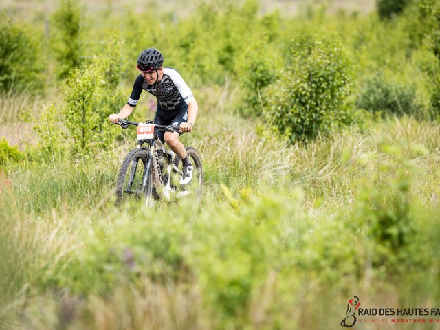 RDHF 2023 - Raid des Hautes Fagnes - photo 116