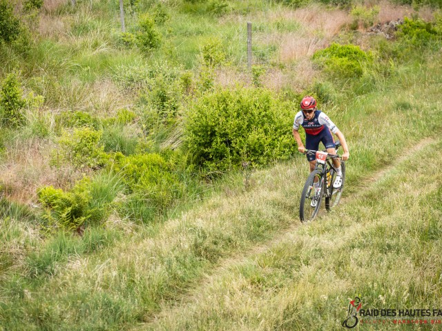 RDHF 2023 - Raid des Hautes Fagnes - photo 121