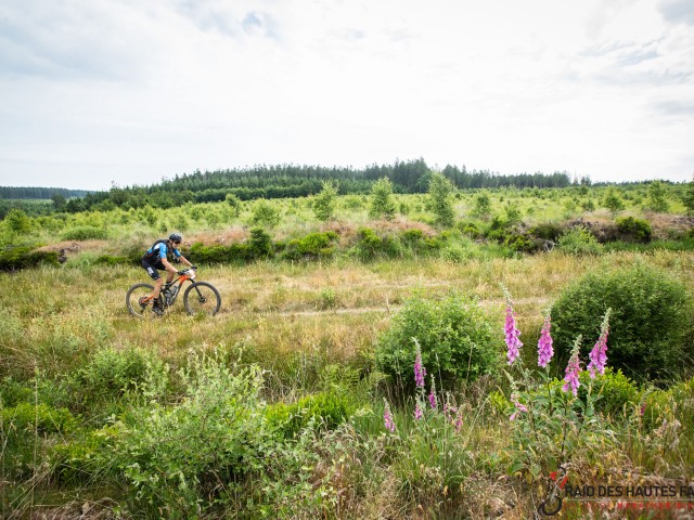 RDHF 2023 - Raid des Hautes Fagnes - photo 123