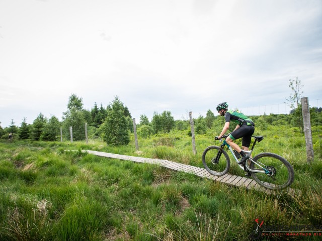 RDHF 2023 - Raid des Hautes Fagnes - photo 140
