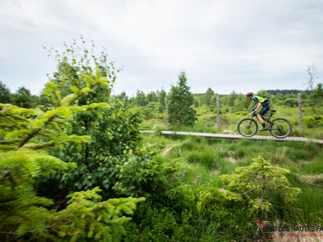 RDHF 2023 - Raid des Hautes Fagnes - photo 142