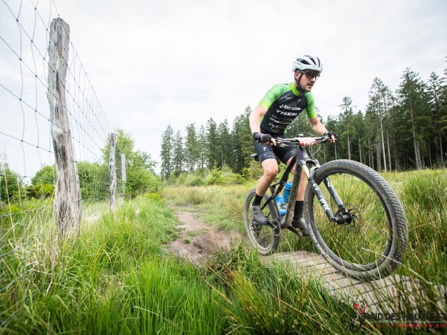 RDHF 2023 - Raid des Hautes Fagnes - photo 145