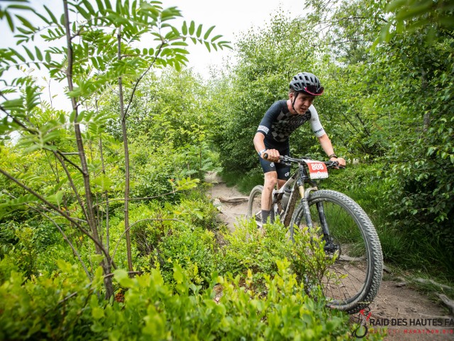 RDHF 2023 - Raid des Hautes Fagnes - photo 148