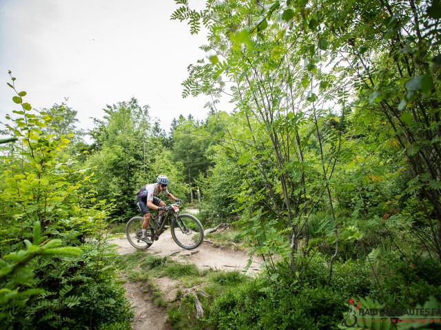 RDHF 2023 - Raid des Hautes Fagnes - photo 149