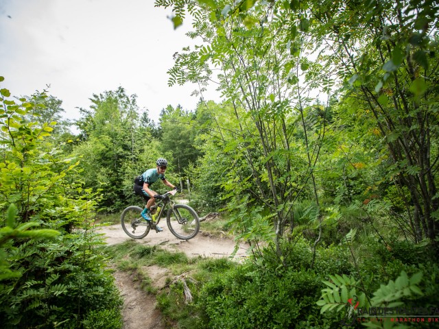 RDHF 2023 - Raid des Hautes Fagnes - photo 150
